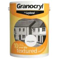 Read Paint Direct Limited Reviews